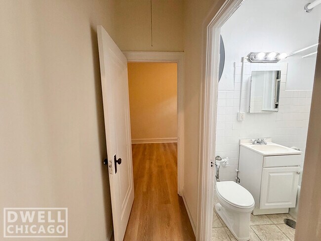 Photo - 2531 N Spaulding Ave Unit 2536-195