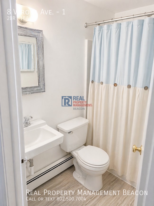 Photo - 8 Verona Ave Unidad 1