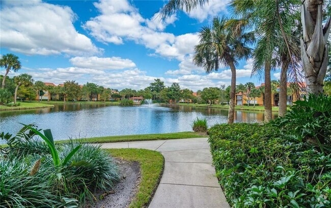 Building Photo - 10701 Cleary Blvd Unit 306 Rental