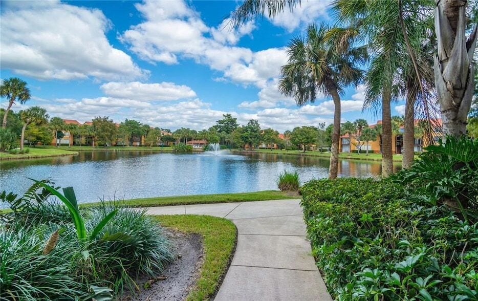 Photo - 10701 Cleary Blvd