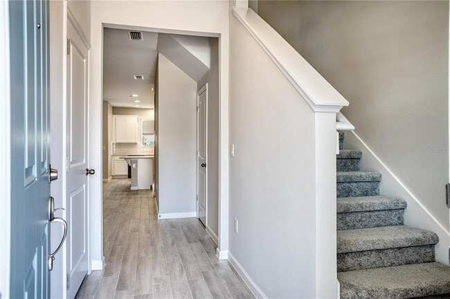 Photo - 14824 Outfitter St