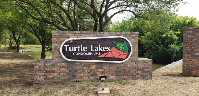 Building Photo - 903 Turtle Cove Rental