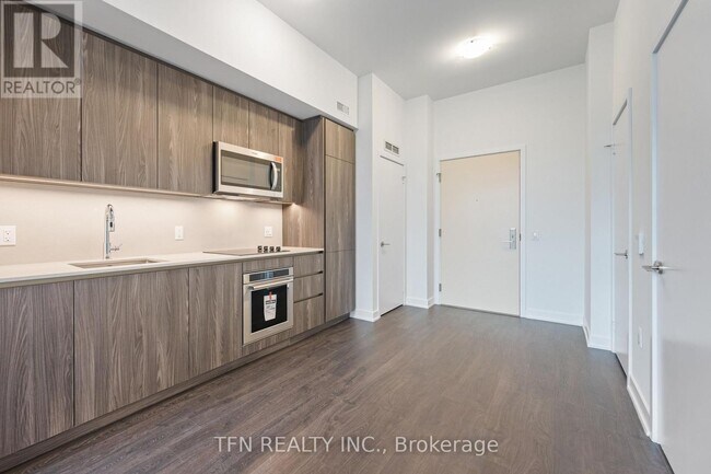 Photo - 15 Richardson St Unit 511