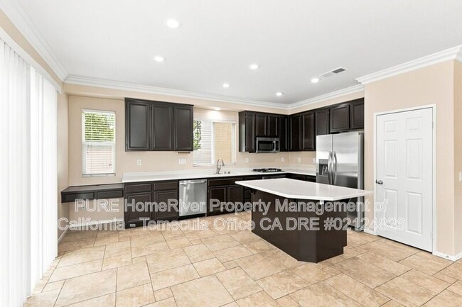 31281 E Pointe Ct