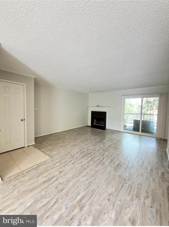 Photo - 1541 Lincoln Way Unit 204