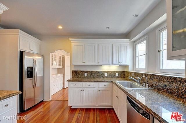 Photo - 3 br, 3 bath House - 6231 Orange St