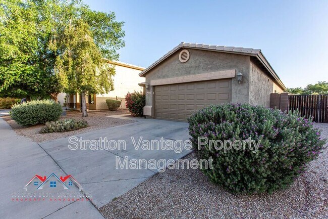 Photo - 432 Mountain View Rd