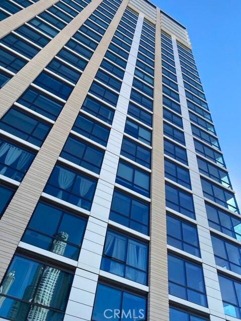 Photo - 400 S Broadway Unit 1813