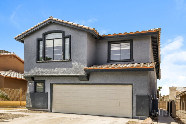 Photo - 6939 Wineberry Dr