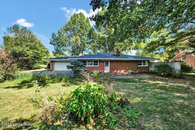 2706 Lime Kiln Ln