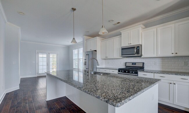 Photo - 3540 Shell Quarry Dr