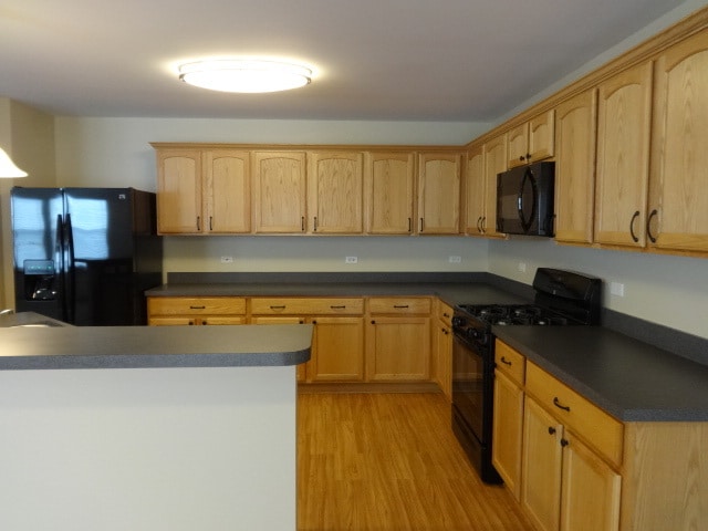 Photo - 24305 Cedar Creek Ln