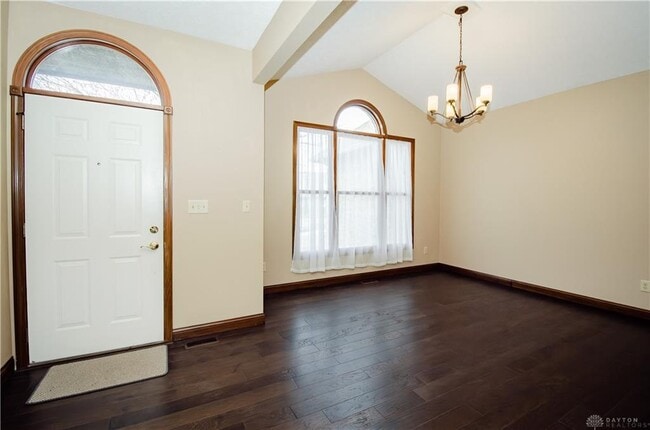 Photo - 2719 Sycamore Ridge Ct