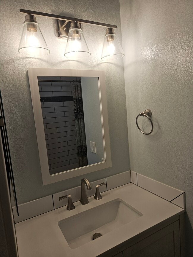 Photo - 30902 Club House Dr Unit 30E