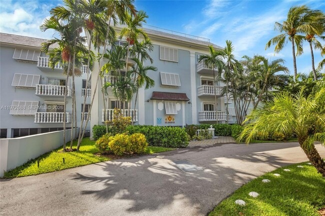 Photo - 1150 Madruga Ave Unit B301