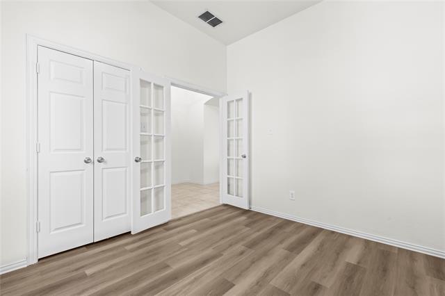 Photo - 2698 Lake Ridge Dr