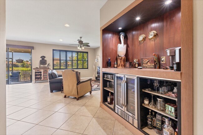 Photo - 13841 RINUCCIO ST