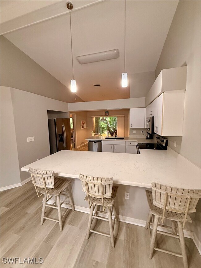 Photo - 28740 Diamond Dr Unit 204