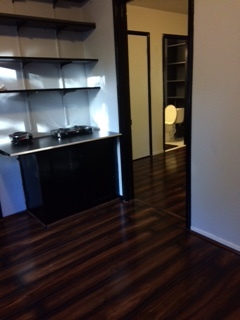 Built in shelving and storage - 3447 Elaine Dr Apartamentos Unidad 3447 Elaine Drive