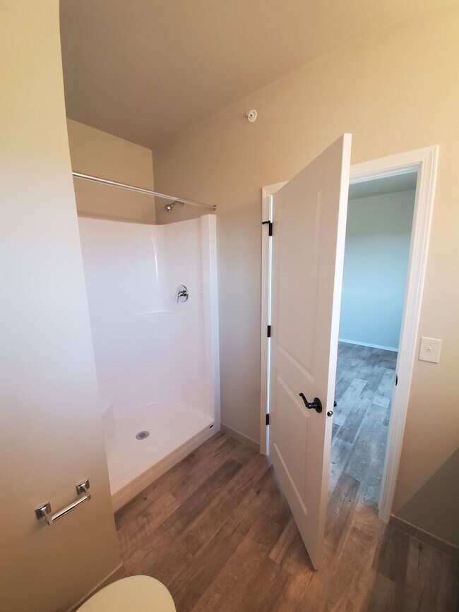 Portofino Place Apartments Townhomes for Rent De Pere, WI