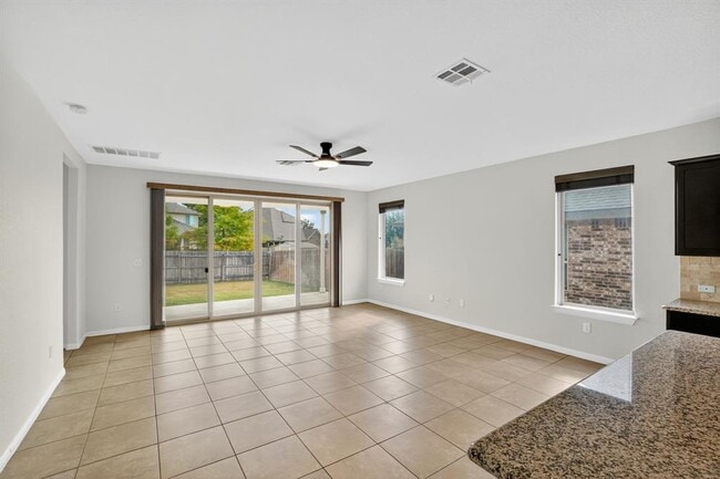 Photo - 620 Carly Ann Ln