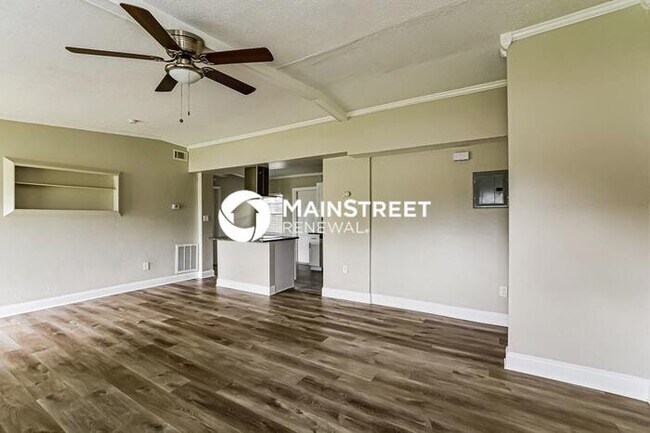 Photo - 3 Bedroom Pet-Friendly Home in ORLANDO, FL...