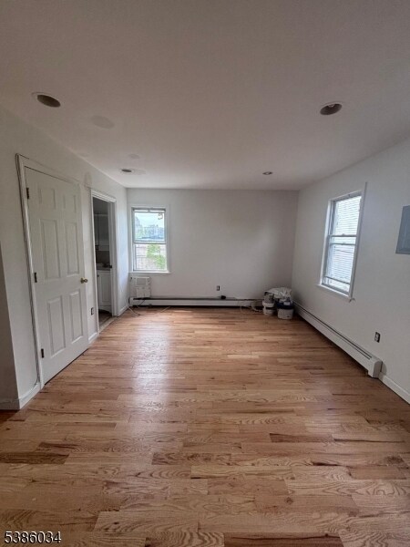 Photo - 107 Goodwin Ave