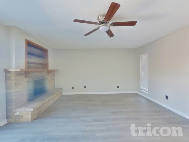 Photo - 3314 Sam Rayburn Run