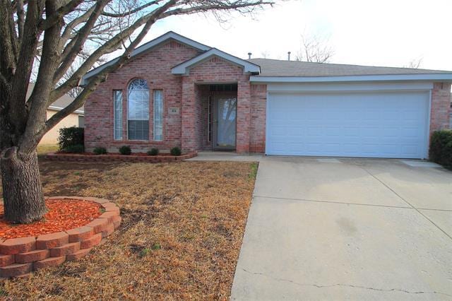 Photo - 824 Dixon Ln