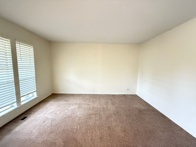 Photo - Fenced yard, Spacious 3 bedroom Home