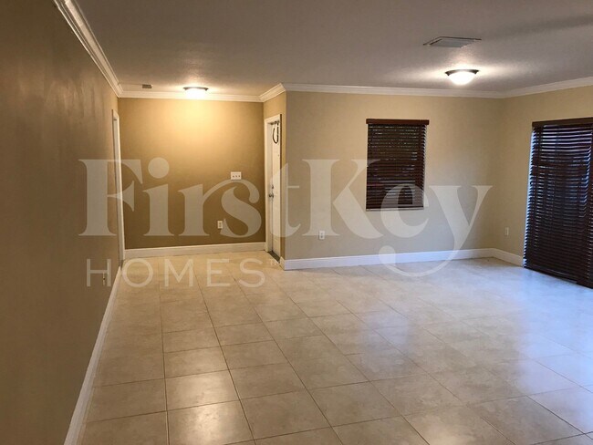 Photo - 12827 SW 256th Terrace