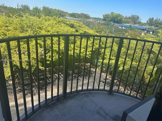 Photo - 2771 Riverside Dr Unit 504-A