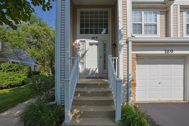 169 Concord Ln