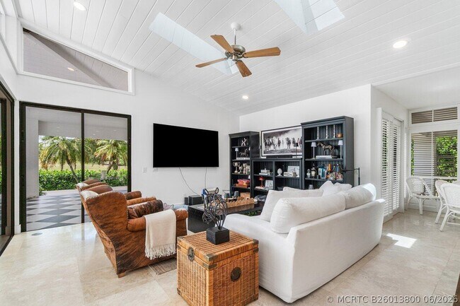 Photo - 11839 Maidstone Dr