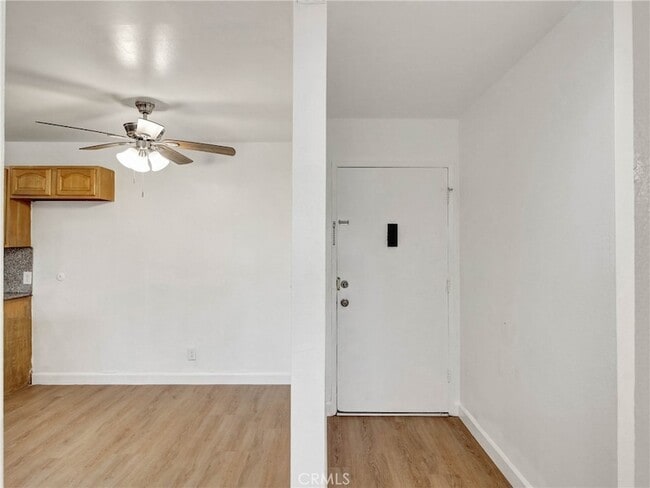 Photo - 4727 W 147th St Unit 109