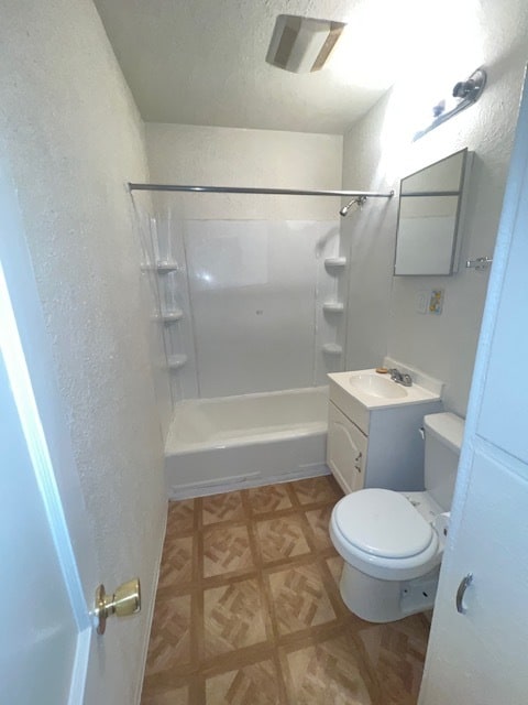 Photo - 5107 Bennett Rd