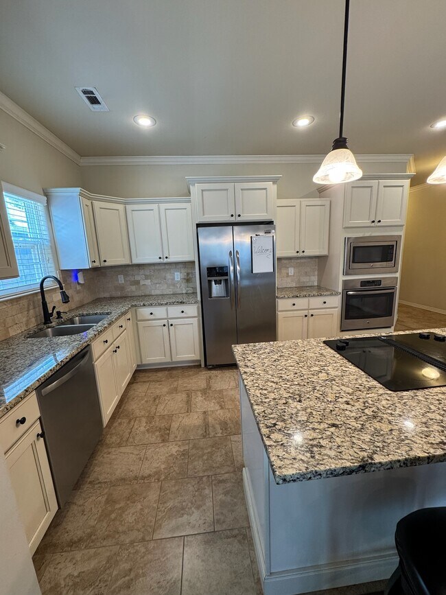 Photo - 4157 W Bradstreet Ln