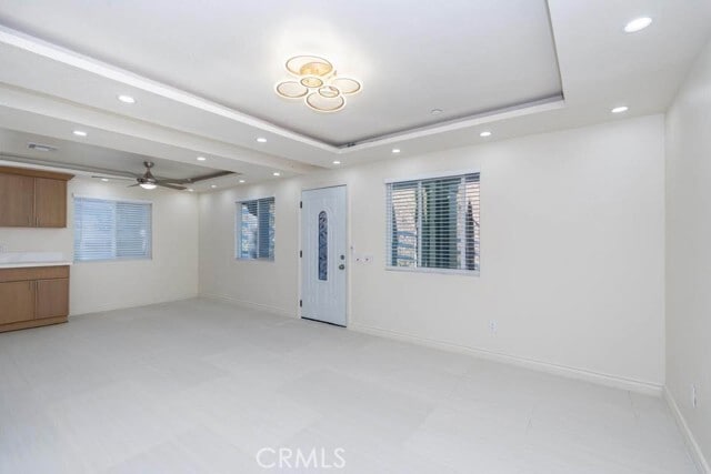 Photo - 620 Silver Spur Way