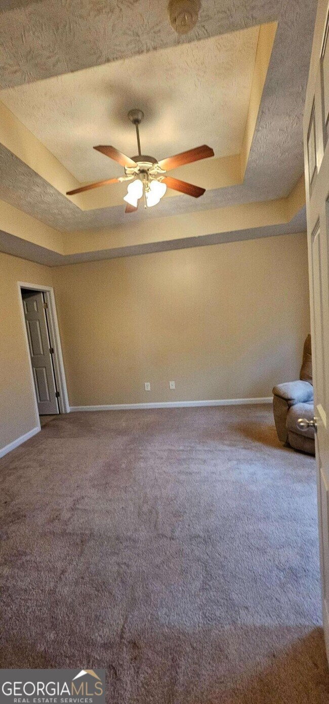 Photo - 18 Brookhaven Ct