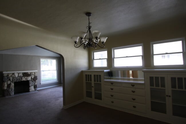 Photo - 4508 E Illinois Ave