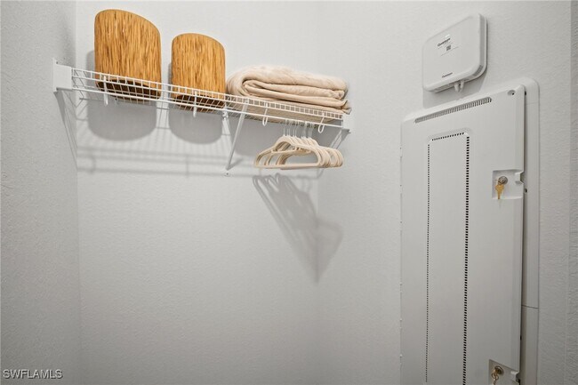 Photo - 15195 Bluffton Ln Unit 925