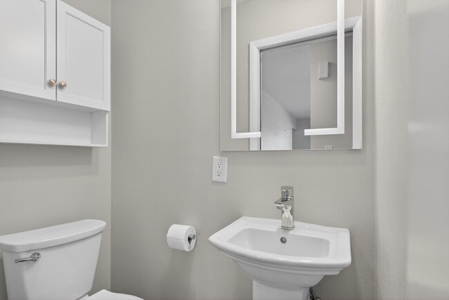 Photo - 11817 W North Ave Unit 1