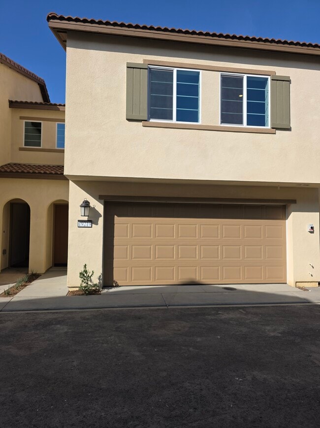 Building Photo - 19219 Beech Grv St