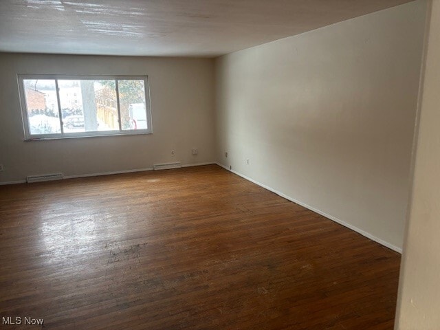 Photo - 1670 Dominion Dr