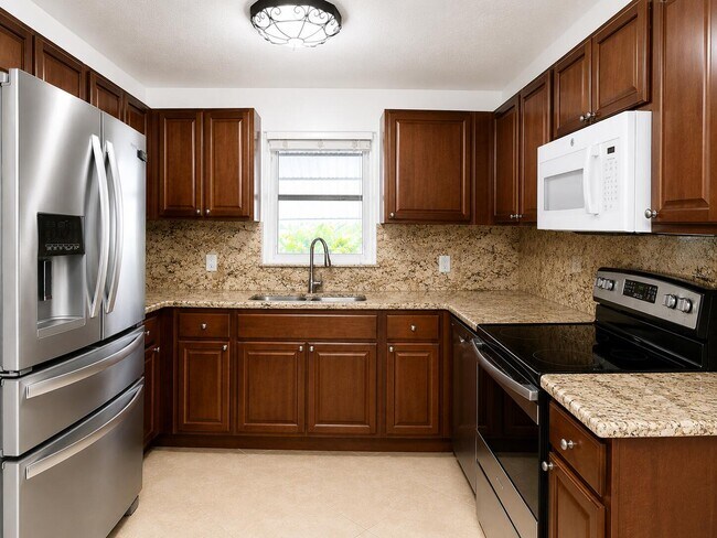 Photo - 4538 Albedo St