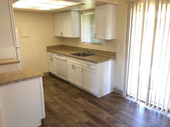 6601 198th Wy SW Unidad 15