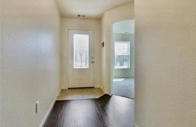 Photo - 22622 Cloverland Field Dr