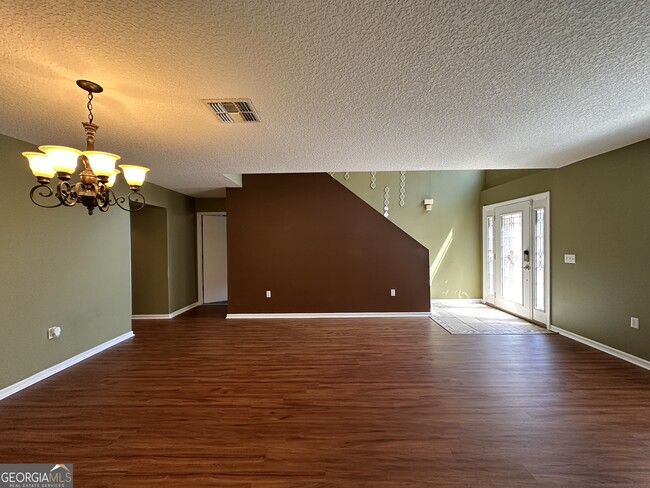 Photo - 421 Brooklet Cir House