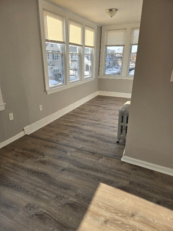 Photo - 204 W 16th St Unidad 2nf fl