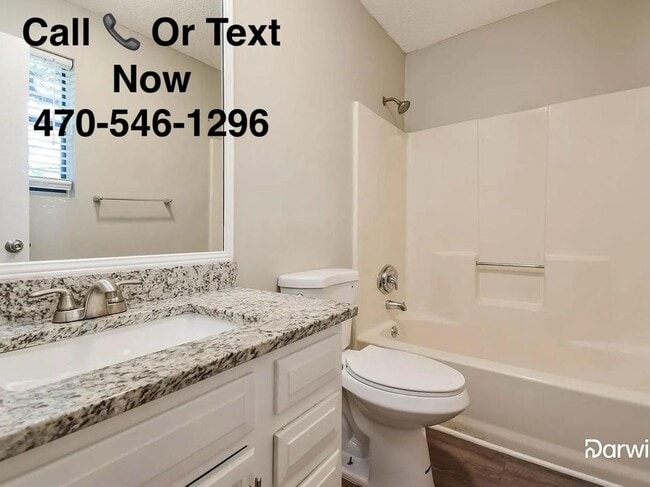 Photo - 5781 Macedin Dr